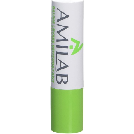 

Уход за губами 4,7гр Amilab