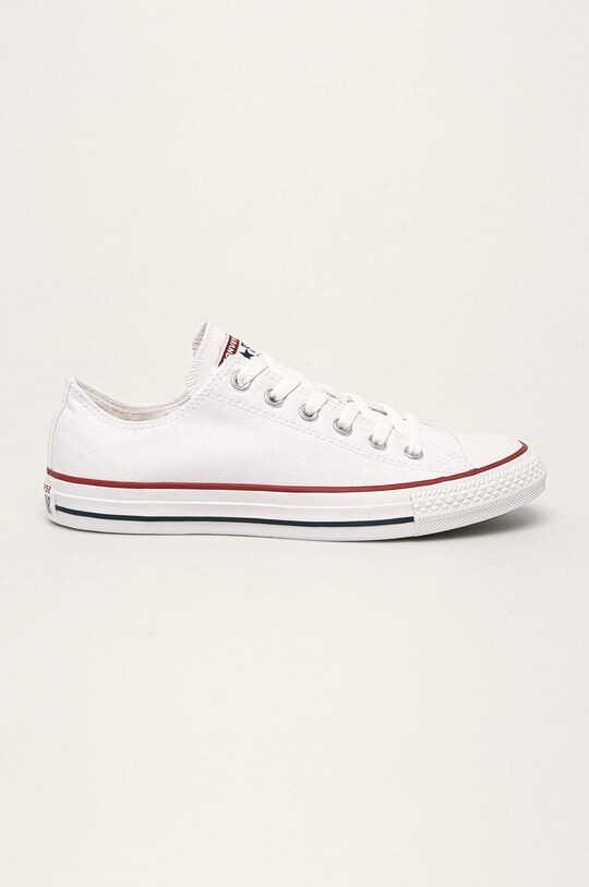 

Кроссовки Chuck Taylor All Star Converse, белый