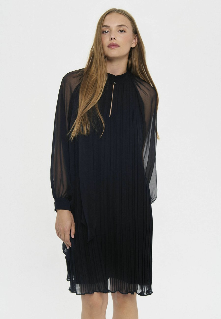 

Платье Saint Tropez NURI, Black