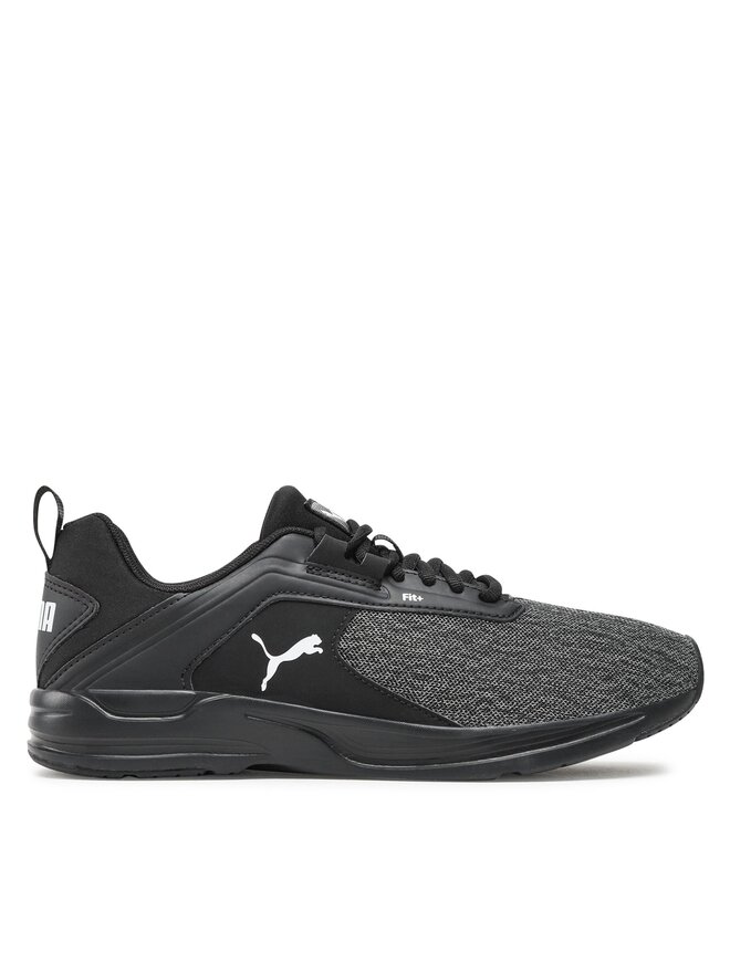 

Кроссовки Comet 2 Alt Beta 195109 02 Puma, черный