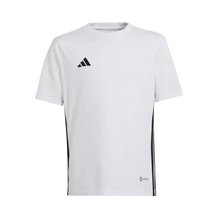 Джерси Adidas Tabela 23, белый