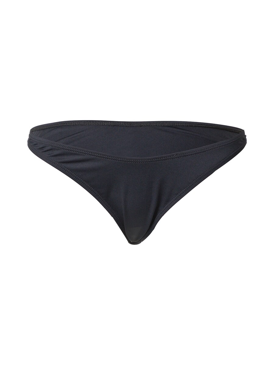 

Плавки от бикини Cotton On Body, черный