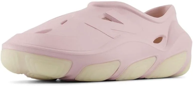 

Мужские кроссовки New Balance Fresh Foam X Rcvry V1 Track