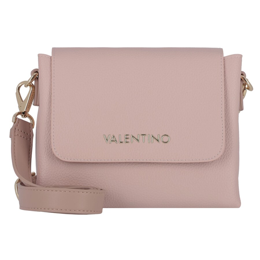 

Сумка кросс-боди VALENTINO Alexia, Rose