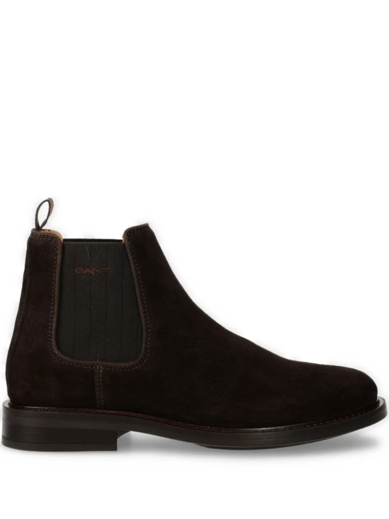 

Ботинки Gant St Fairkon, коричневый