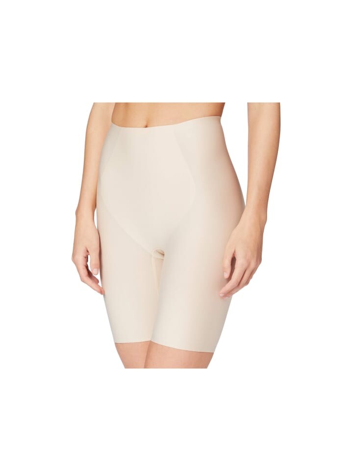 

Трусы Triumph, цвет nude