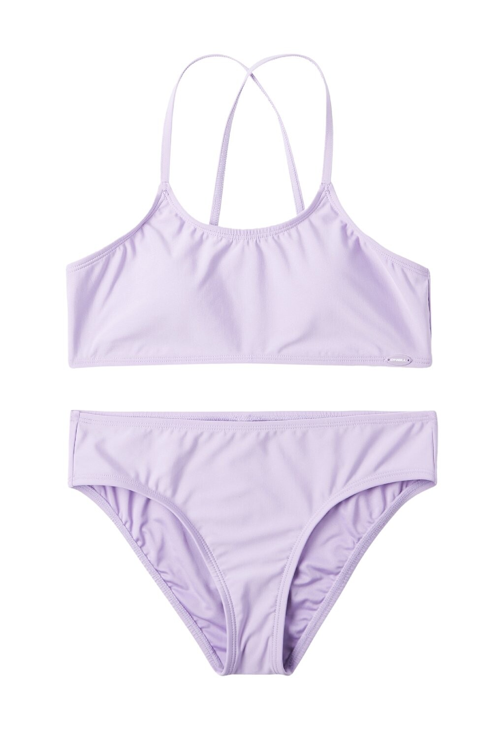 

Бикини ESSENTIAL O'Neill, цвет purple rose