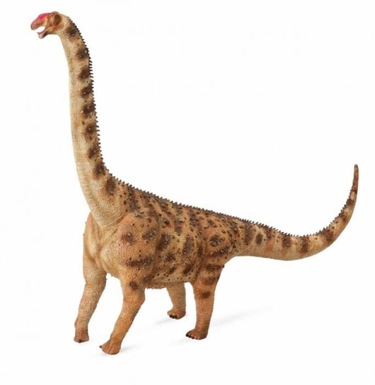 

Collecta, Коллекционная фигурка, Динозавр Аргентинозавр