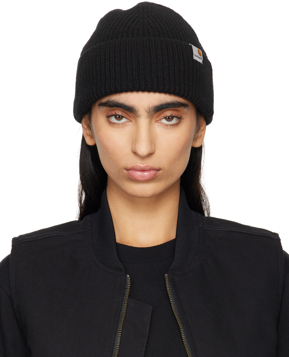 

Гейб Бини Carhartt Work In Progress