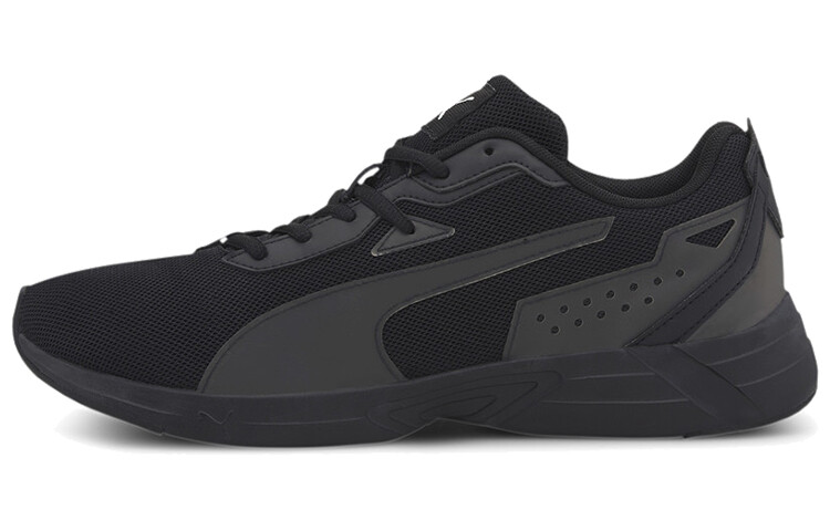 

Puma Space Runner Кроссовки Мужчины