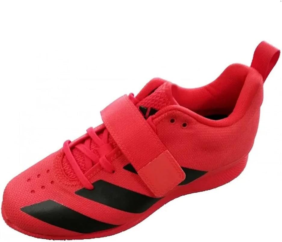 

Мужские кроссовки для тяжелой атлетики adidas Adipower II, красный