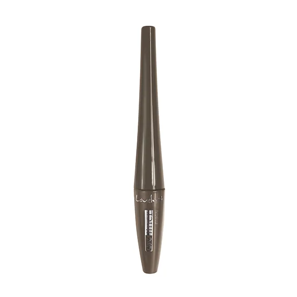 

Матовая подводка для глаз Eyeliner Matt Lovely, 2