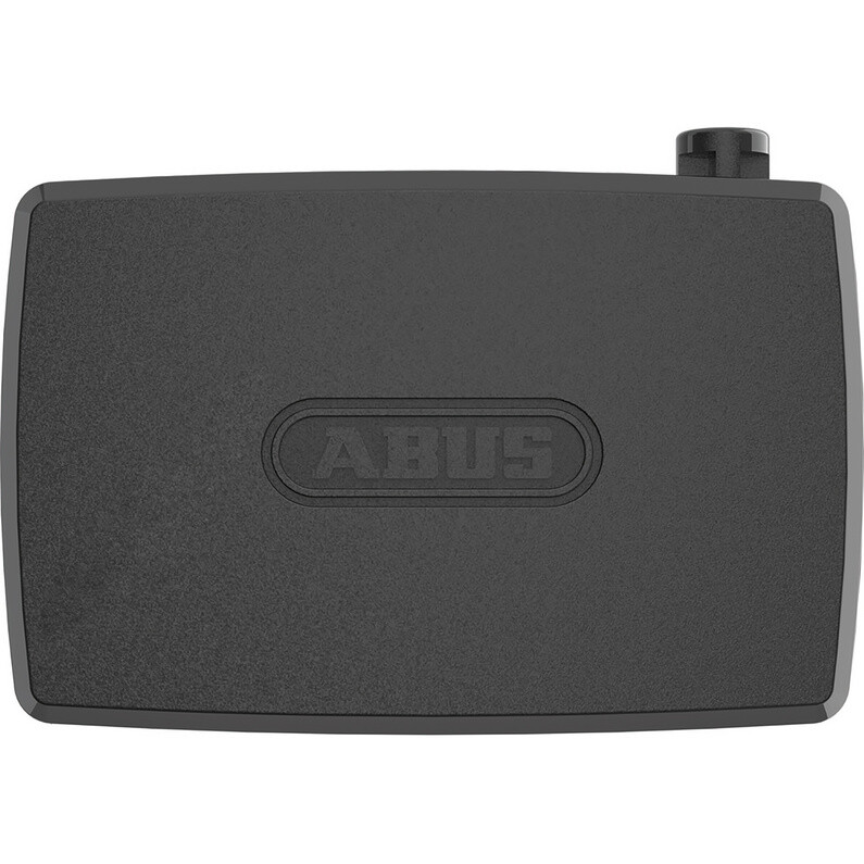 

Сигнализация 20 ABUS, черный