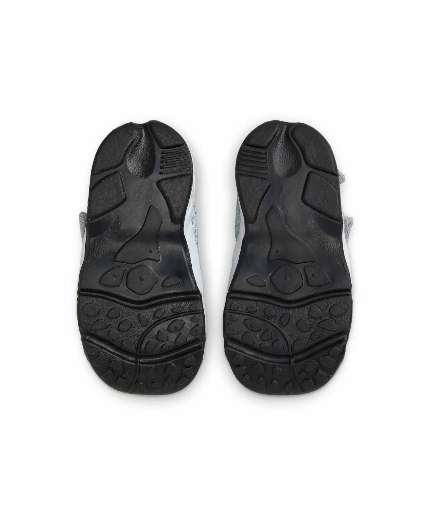Детские кроссовки Nike Little Rift — фото 2