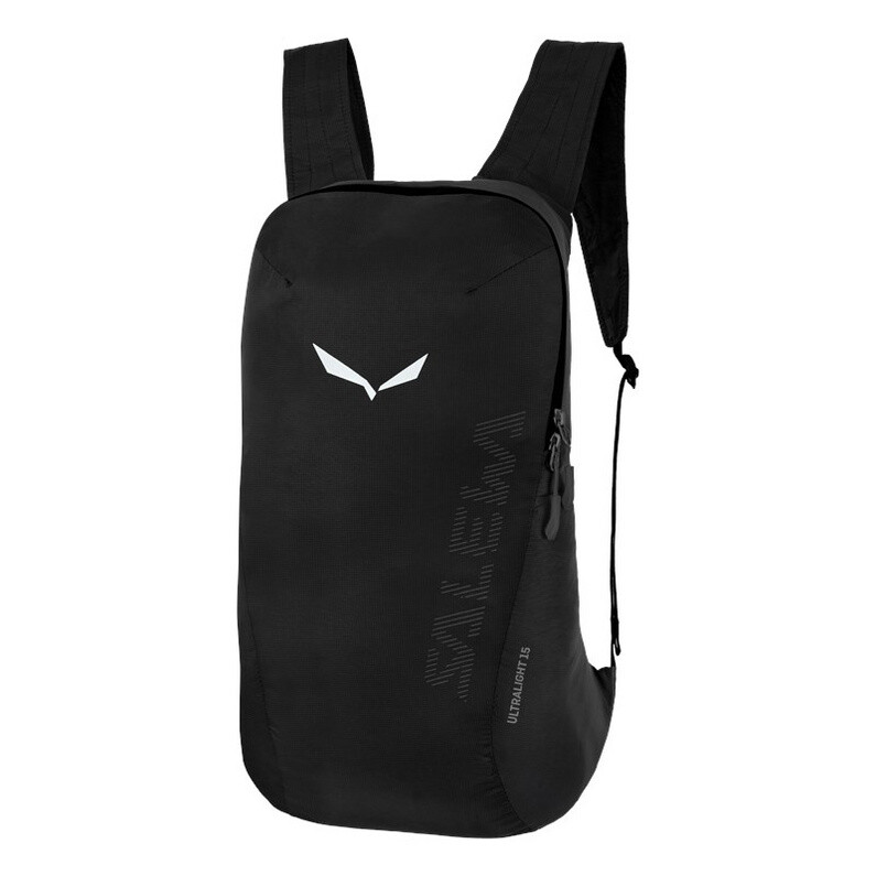 

Сверхлегкий Рюкзак 15 Salewa, черный