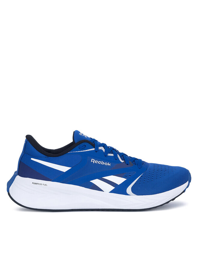 

Кроссовки Reebok Energen Tech Plus 100204832 Azul, синий