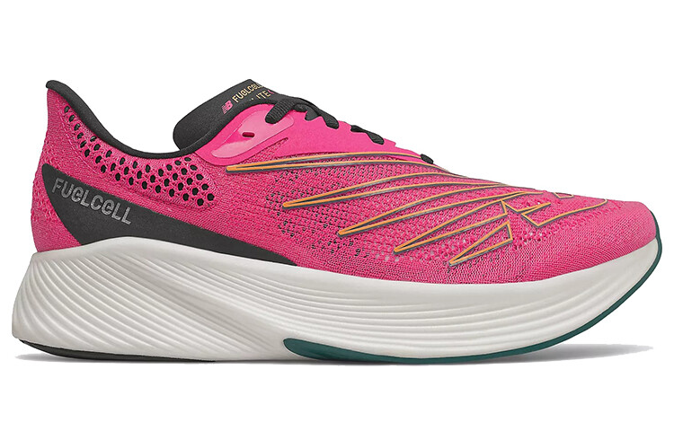 

Кроссовки New Balance NB FuelCell Мужчины