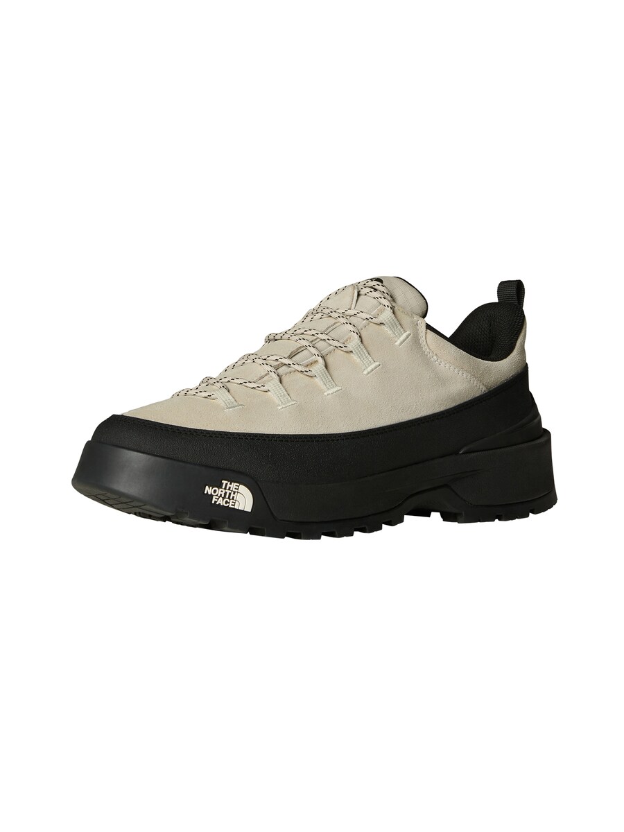 

Кроссовки THE NORTH FACE Glenclyffe Urban, белый