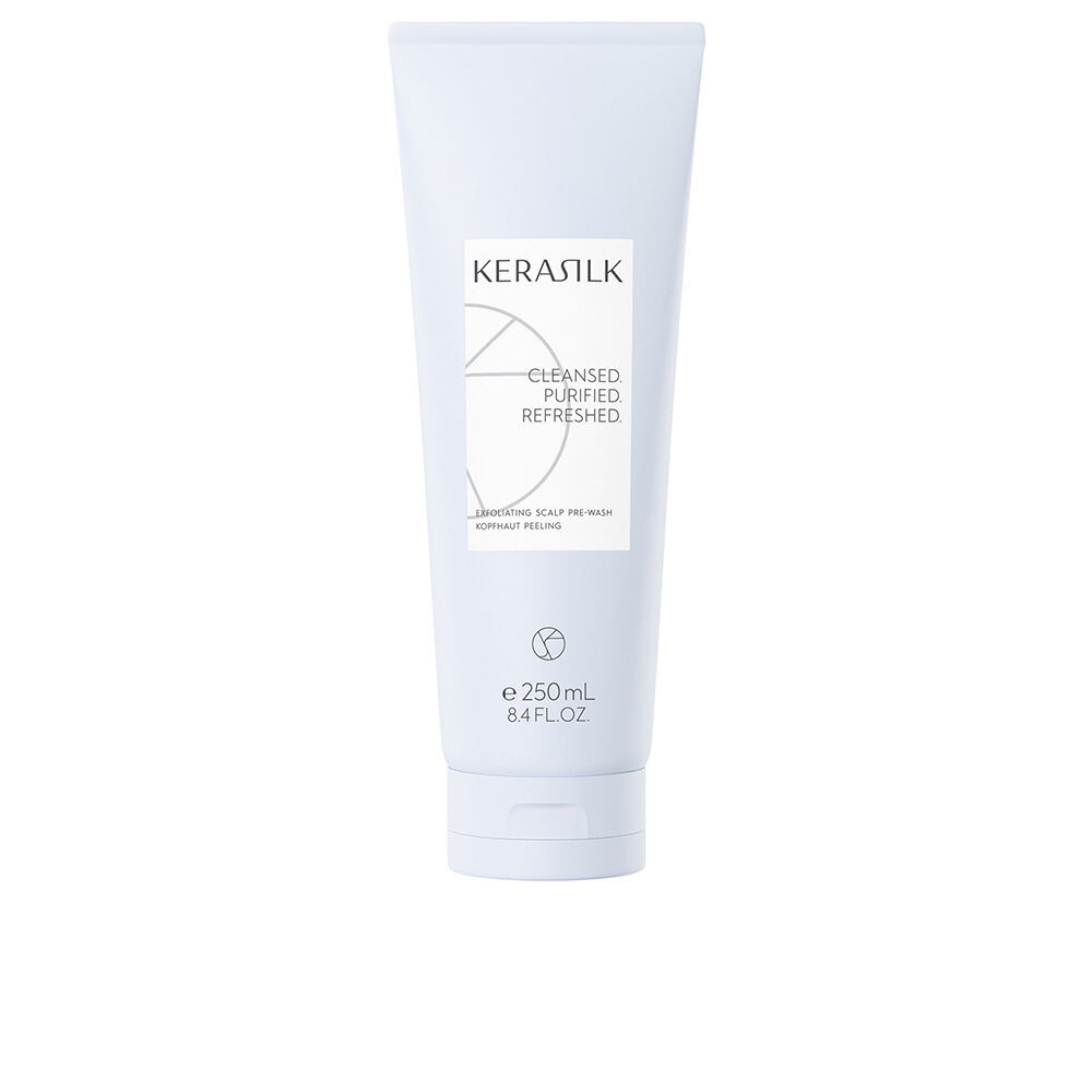 

Скраб для волос Specialists Exfoliating Scalp Pre-Wash Kerasilk, 250 мл