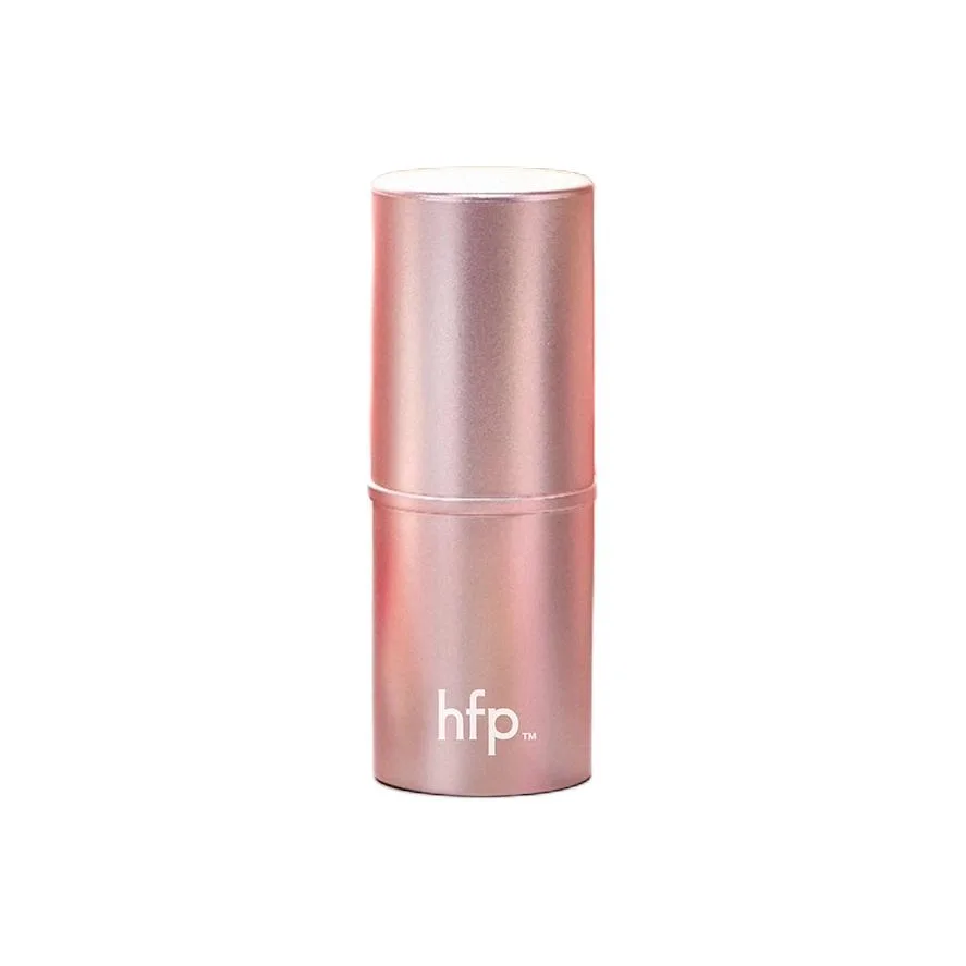 HomeFacialPro Твердые духи HFP White Jade Balm Woody Tones 7,8 г, Wood rose 7.8g