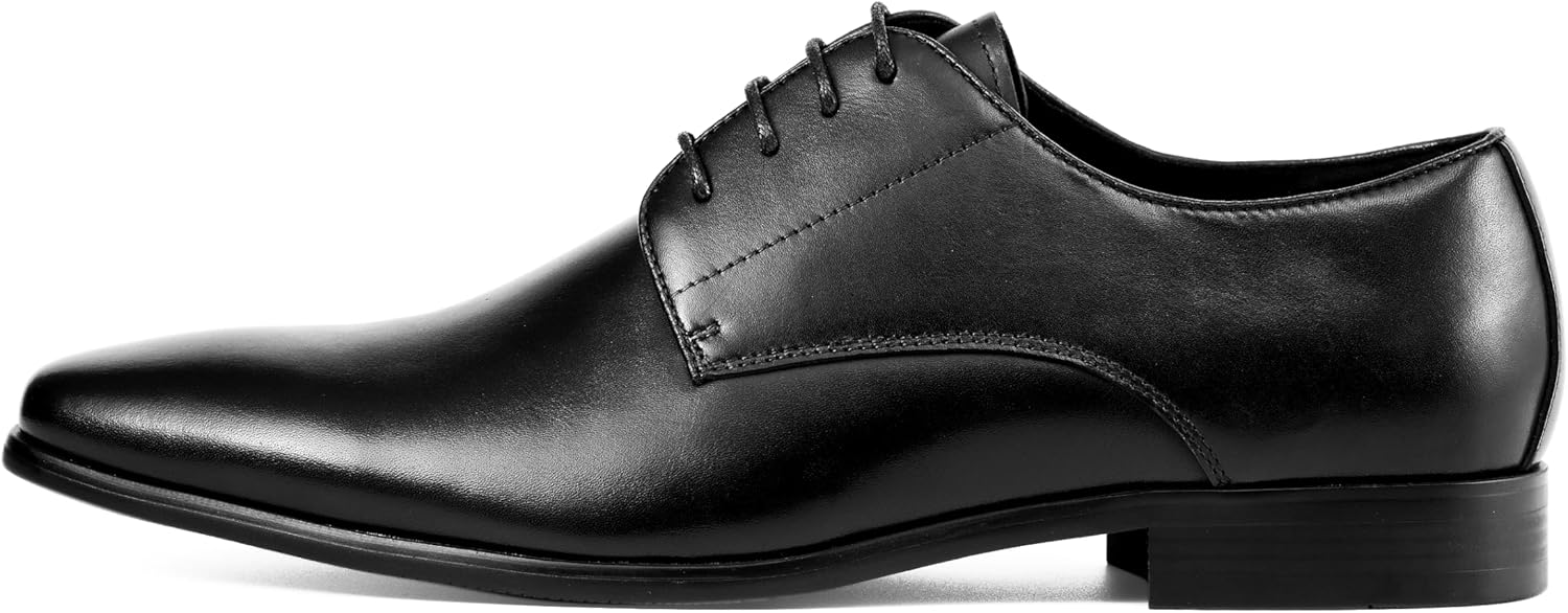 Мужские туфли Asher Green AG114 из натуральной кожи, оксфорды, с носком типа кап, на шнуровке, броги - бирюзовые, светло-коричневые, коричневые, зеленые, серые — фото 2