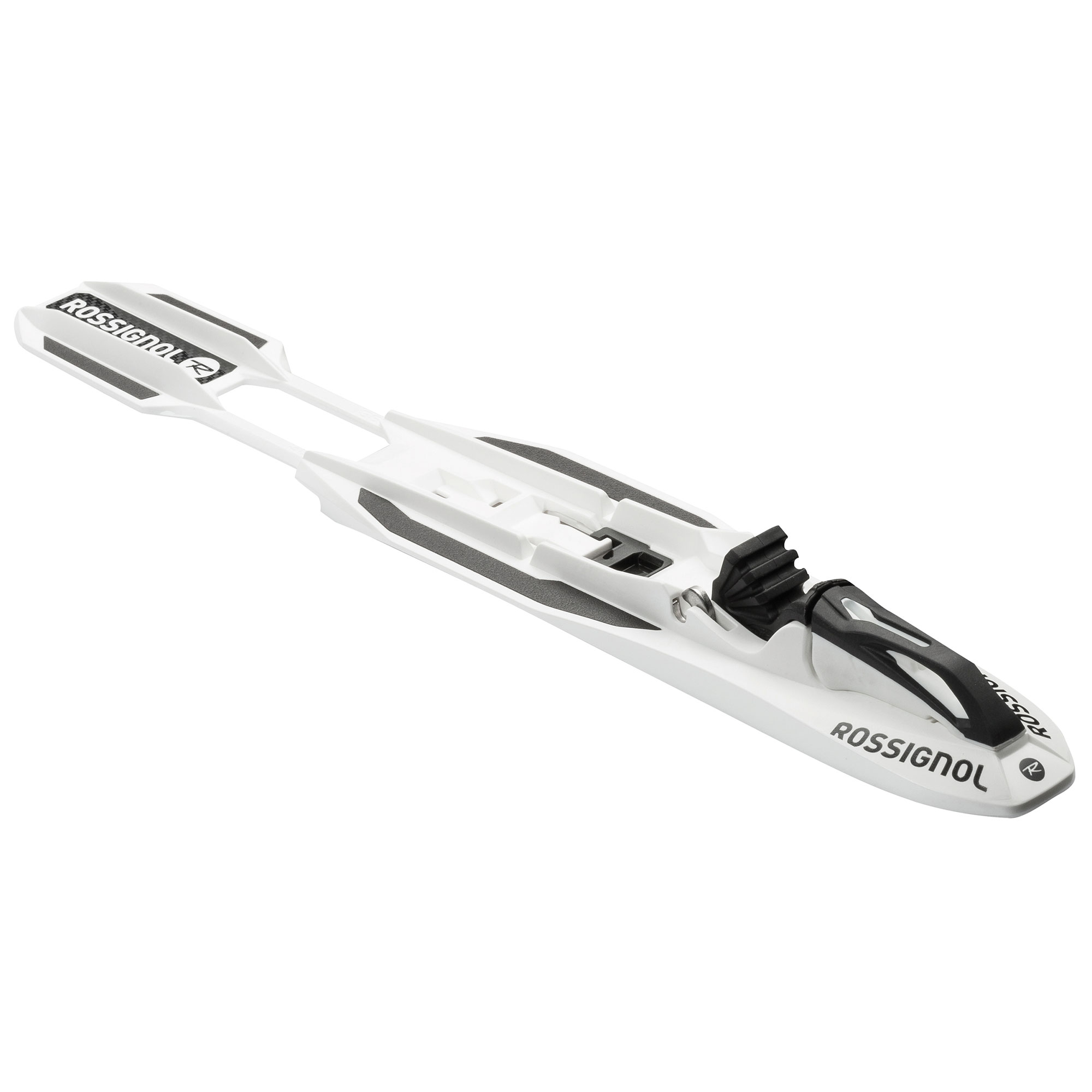 

Крепления для беговых лыж Control Step-In Rossignol, One Color