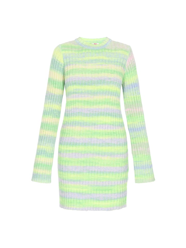 

Длинное платье myMo