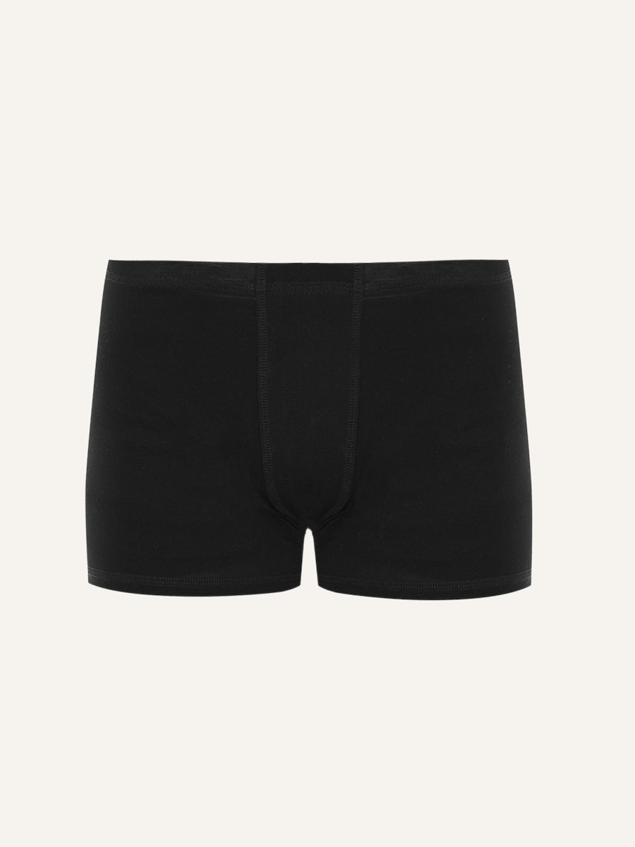 

Боксеры ZUBEK SeaCell, черный