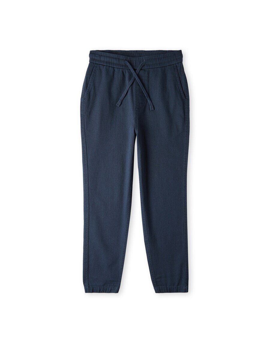 

Тканевые брюки O'NEILL Regular Pants, темно-синий