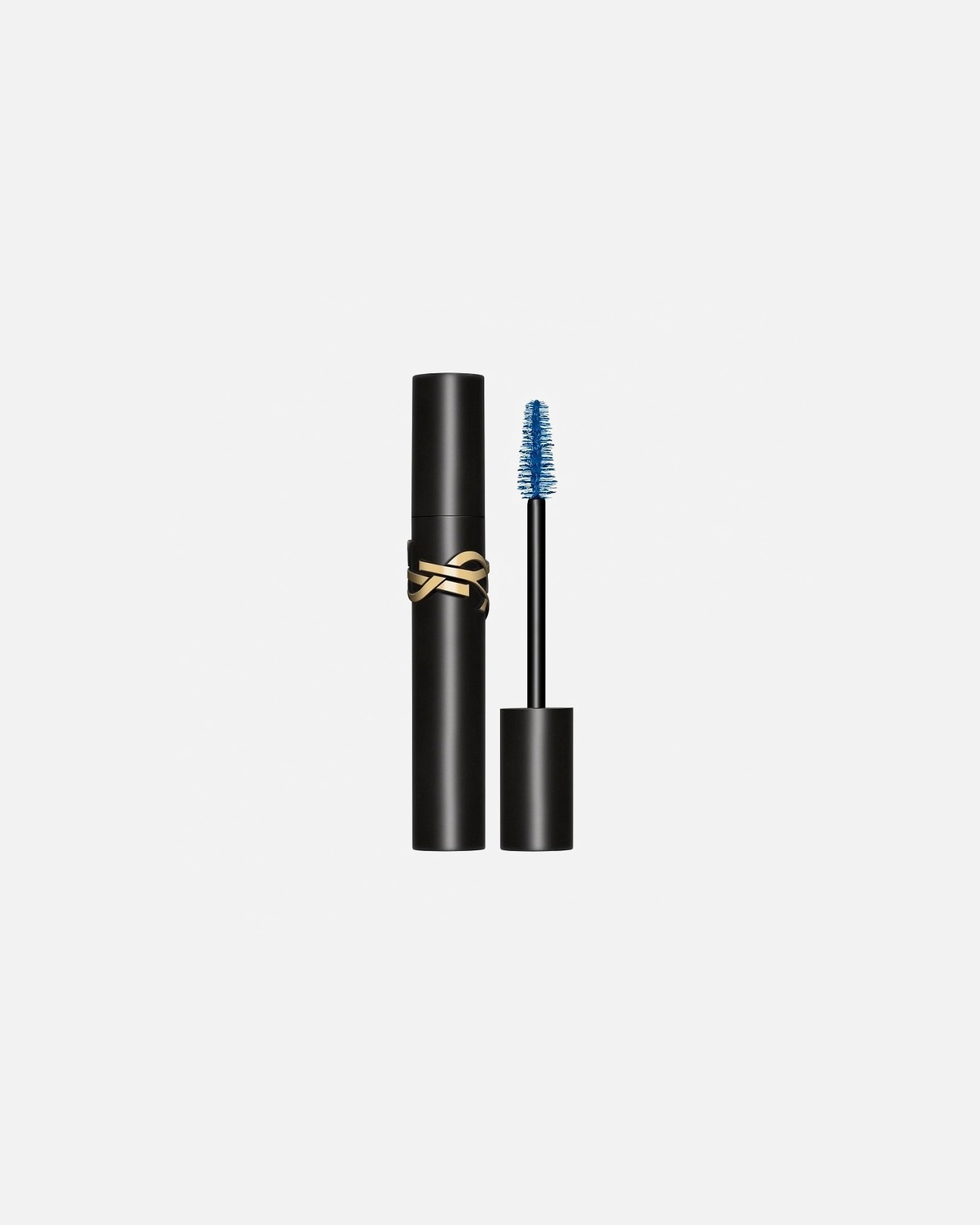 

Тушь для ресниц Lash clash lash clash extreme volume mascara Yves Saint Laurent, blue, 9 мл