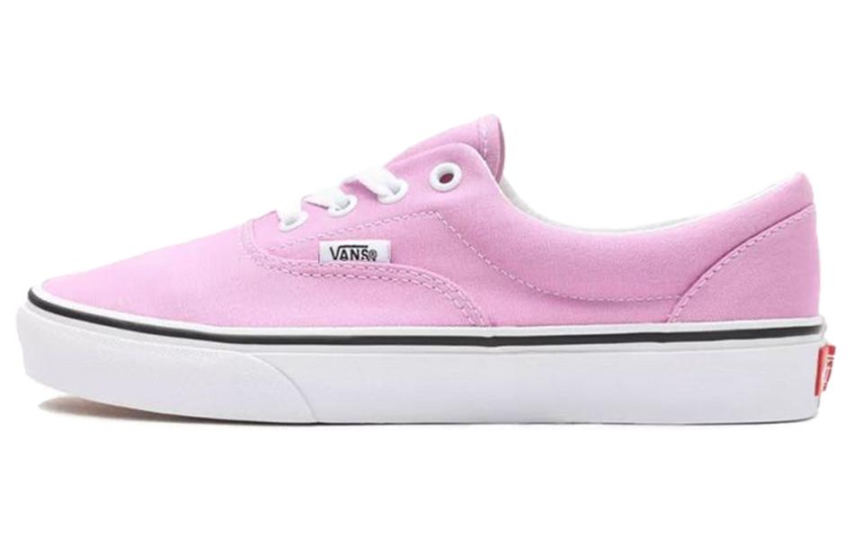 

Кроссовки Era Vans 'Orchid'