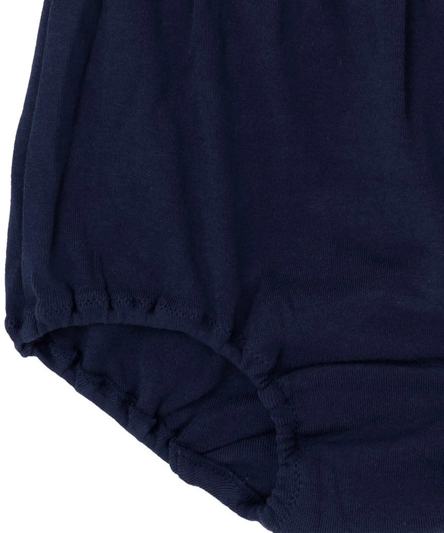 Детские шорты Wacoal — фото 3