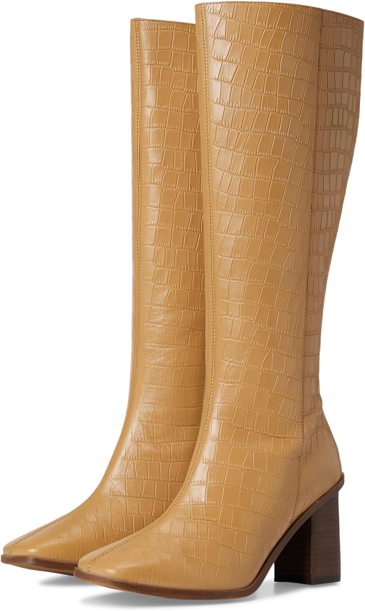 Ботинки Journee Collection Women's Tamori, Tan