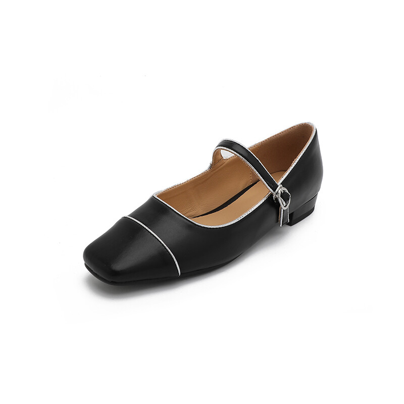 

Туфли женские повседневные Women's Casual Shoes Women's Yeezyy Reezy, черный
