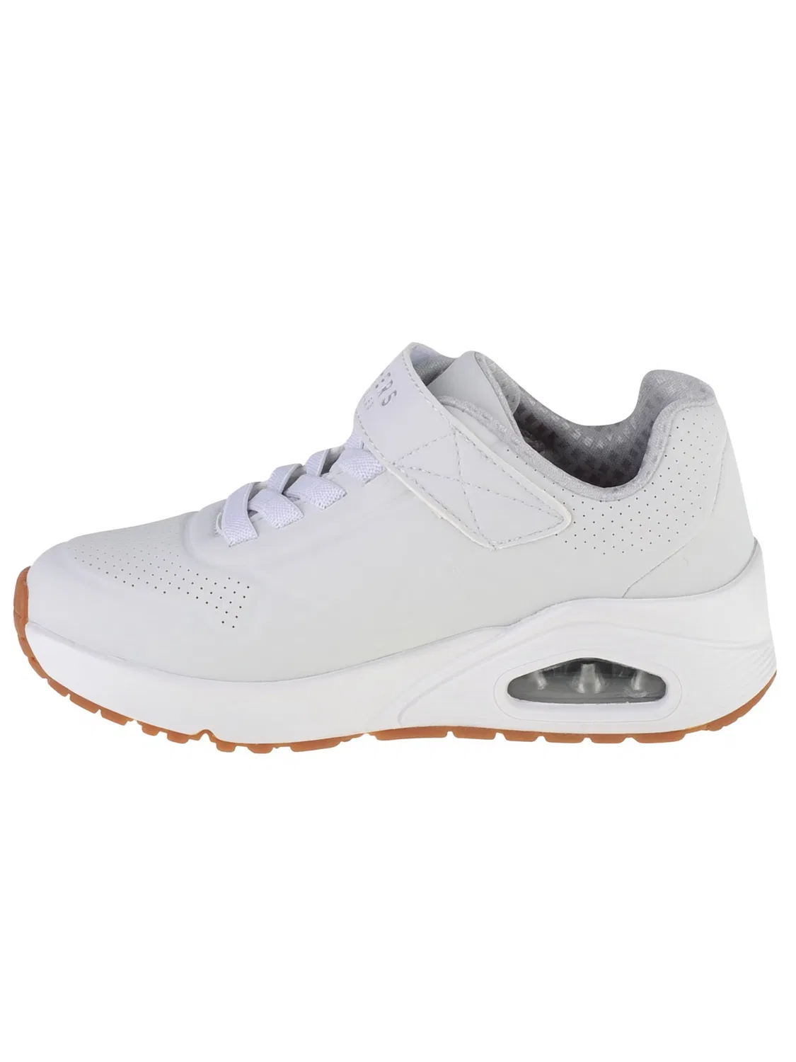 Кроссовки 'Skechers Uno Air Blitz' Skechers, White