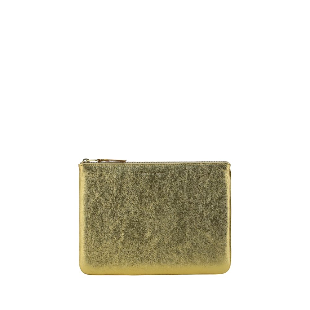 

Сумка-клатч Comme des Garçons Wallet