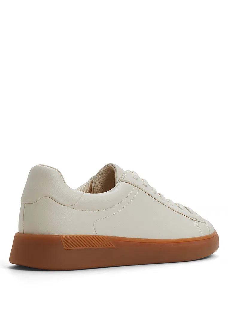 Кроссовки мужские, Coolspec Aldo — фото 3