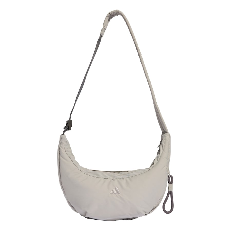 

Спортивная сумка ADIDAS SPORTSWEAR Must Haves, светло-серый