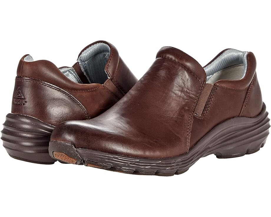 

Кроссовки Nurse Mates Dorin, цвет Distressed Cocoa