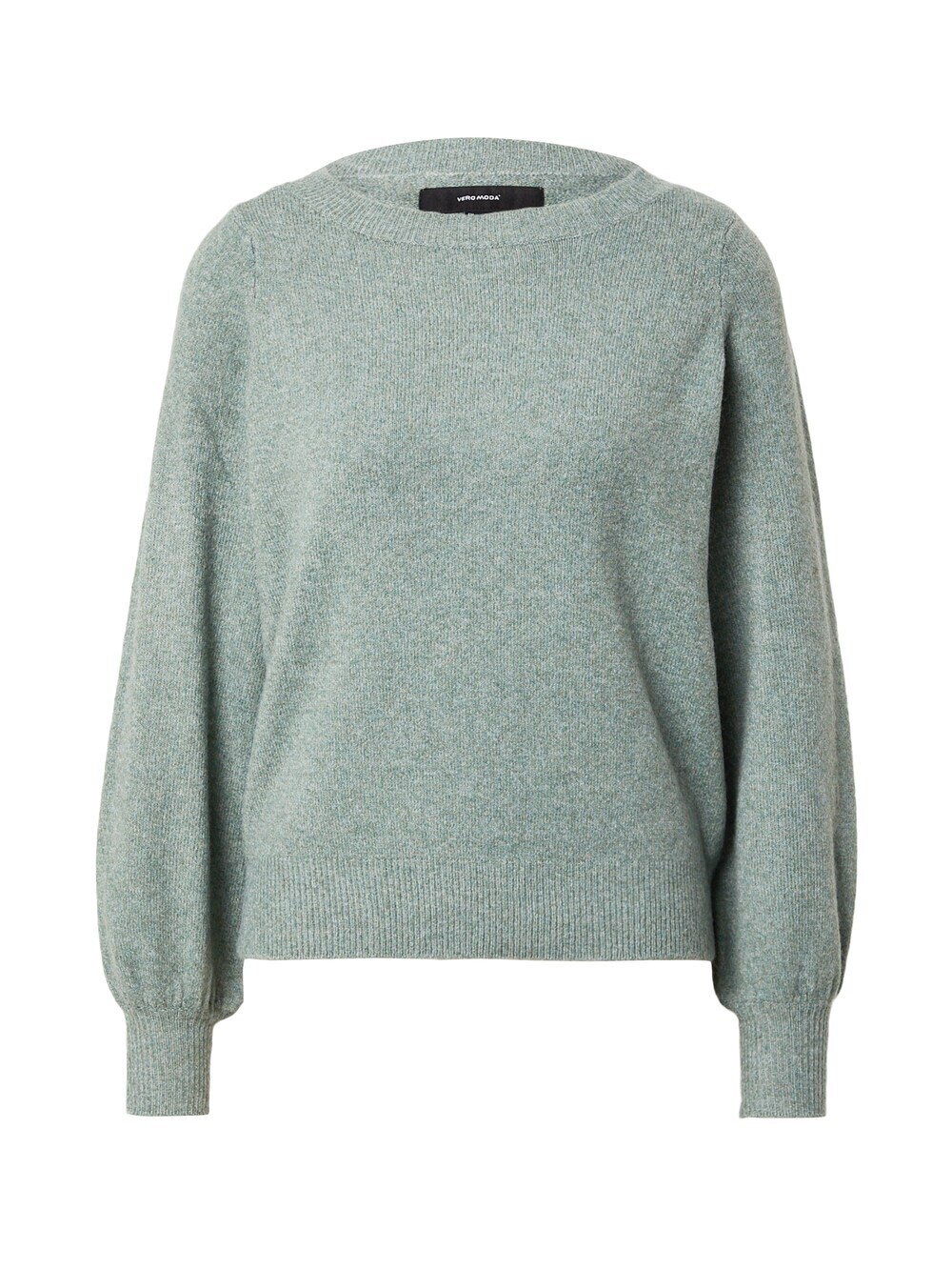 

Свитер VERO MODA BRILLIANT, мята