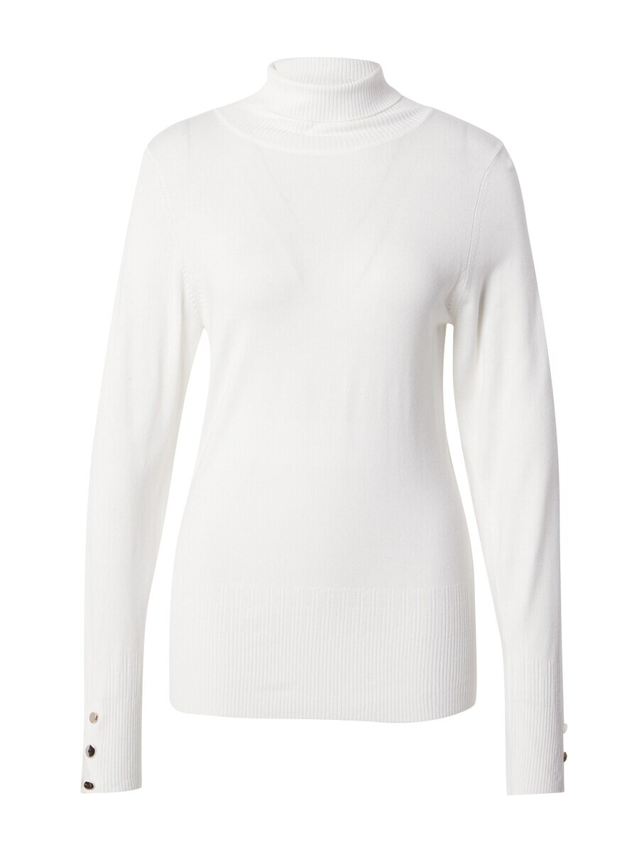 

Свитер Dorothy Perkins, кремовый
