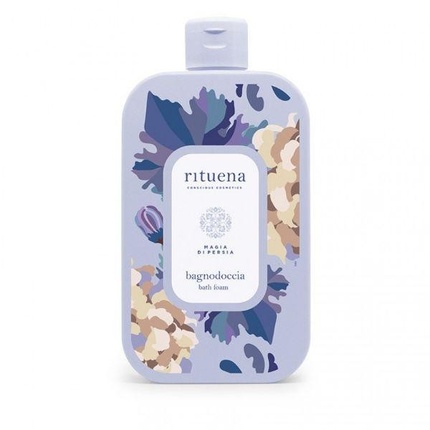 

Гель для душа Magia Di Persia 400 мл Rituena