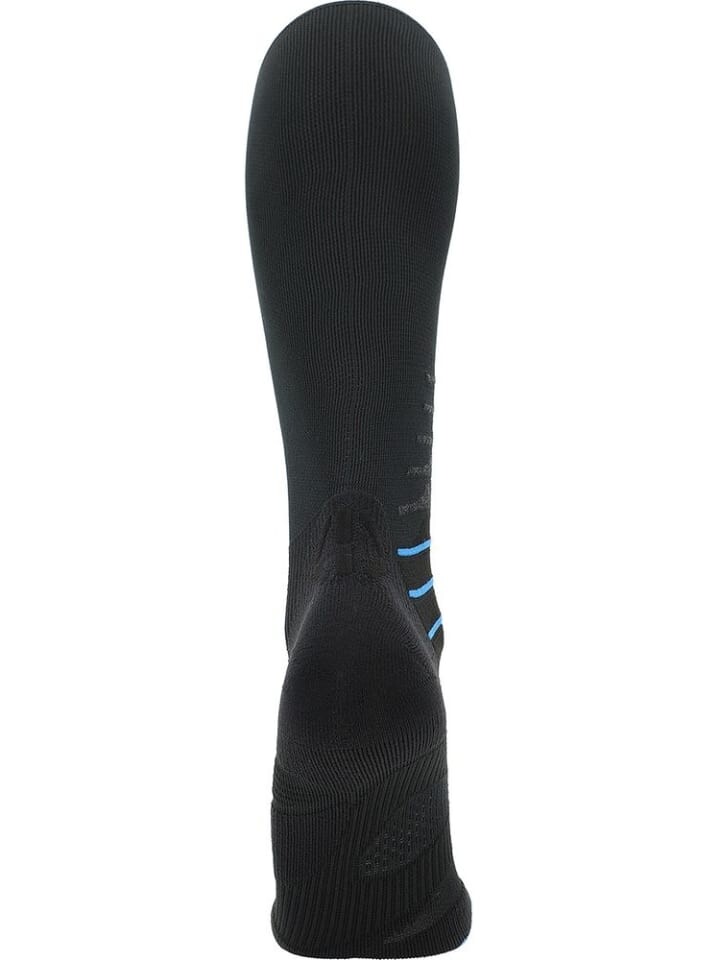 

Носки UYN Socke, черный