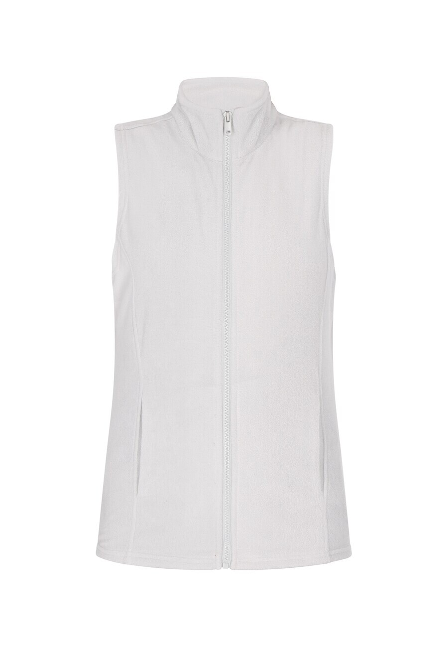

Жилет COSIMON Vest, светло-серый