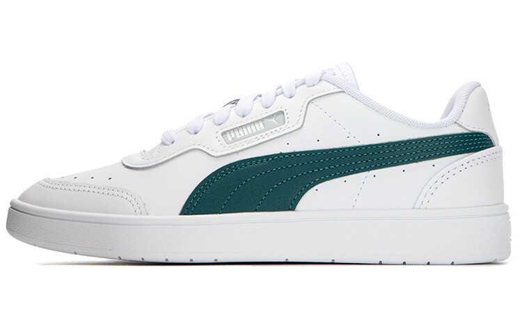 Обувь для скейтбординга Puma Court Guard унисекс