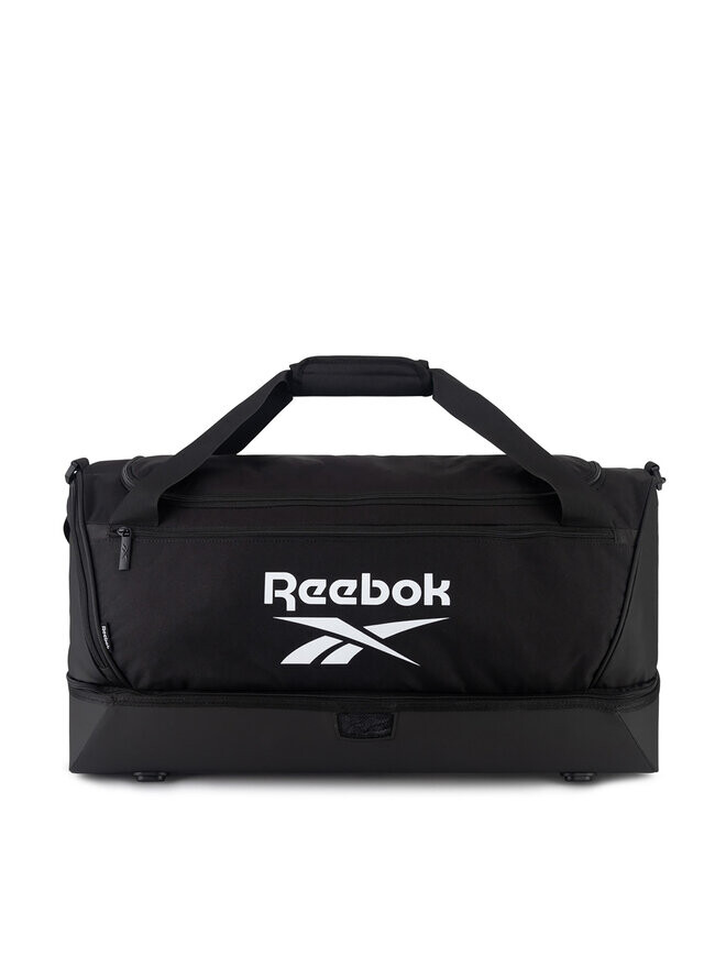 

Сумка Reebok, черный