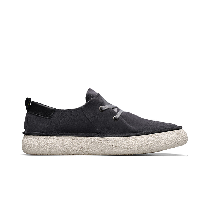 

Туфли Men"s Casual Men Low-Top белый Pardasaul