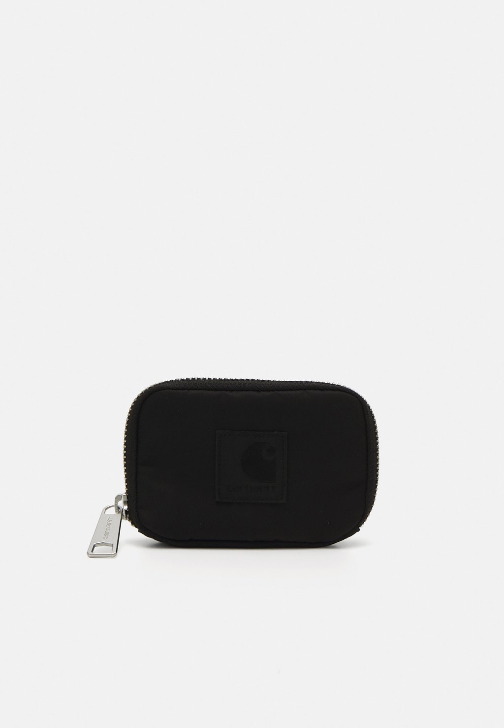 

Кошелек OTLEY WALLET MINIMUM UNISEX Carhartt WIP, черный