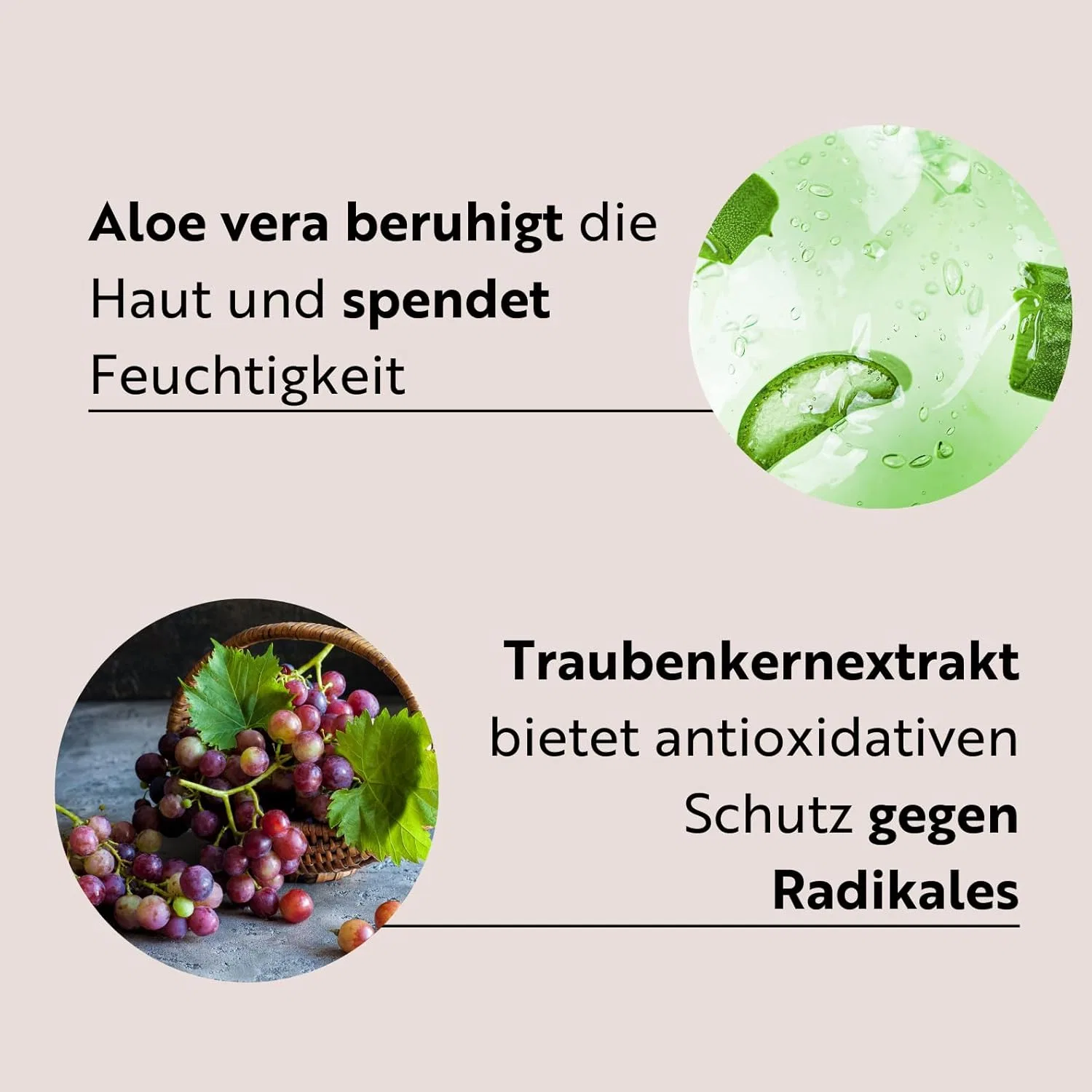Крем для лица M. Asam — Тонирующий дневной «Resveratrol Premium NT50 Longevity» от — фото 4
