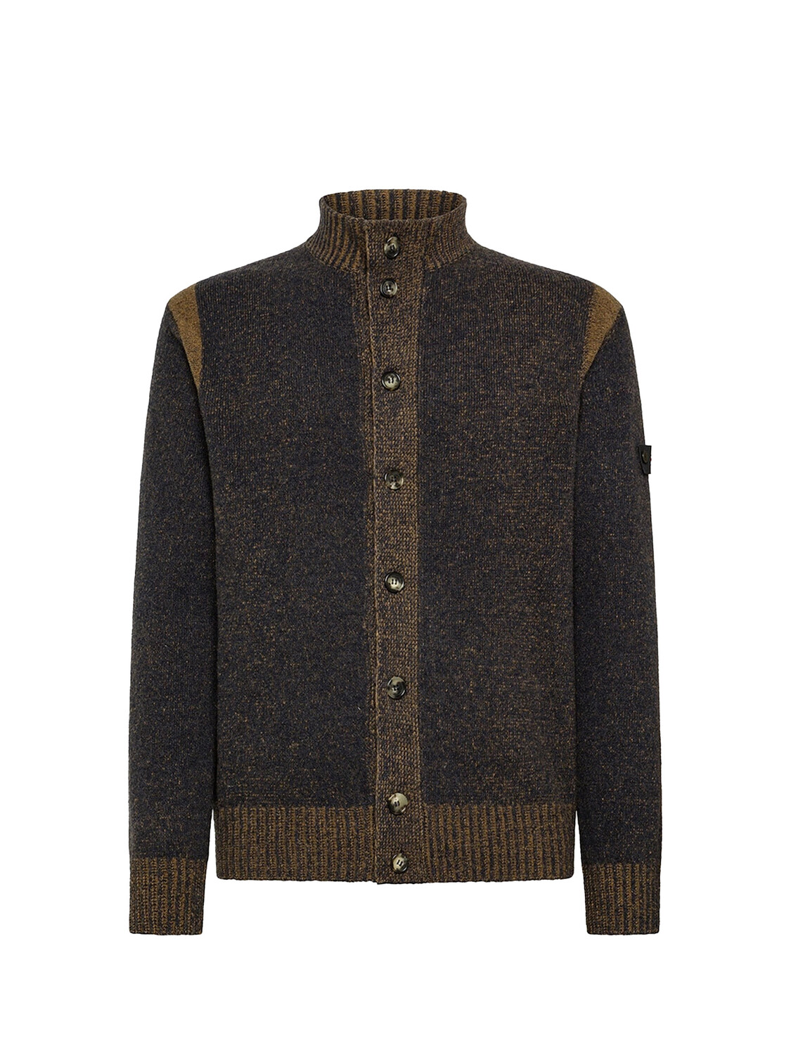

Кардиган cardigan gomez Peuterey, синий